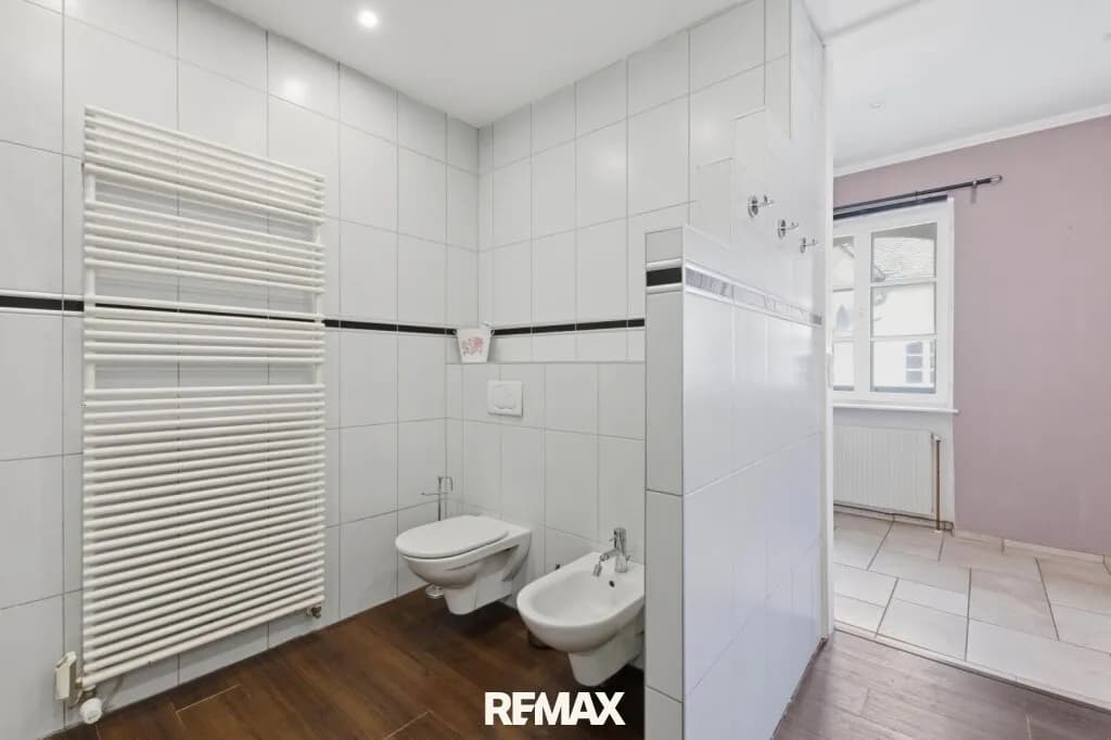9-Zimmer-Haus kaufen in Hollabrunn – 550 m², € 798.000 – Bild 22 von 60