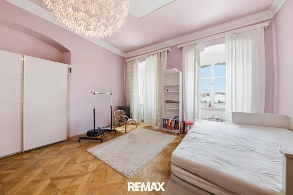 9-Zimmer-Haus kaufen in Hollabrunn – 550 m², € 798.000 – Bild 23 von 60