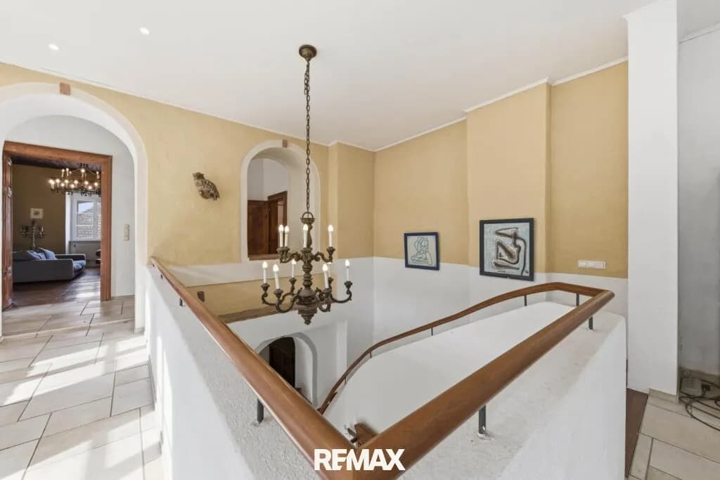 9-Zimmer-Haus kaufen in Hollabrunn – 550 m², € 798.000 – Bild 30 von 60