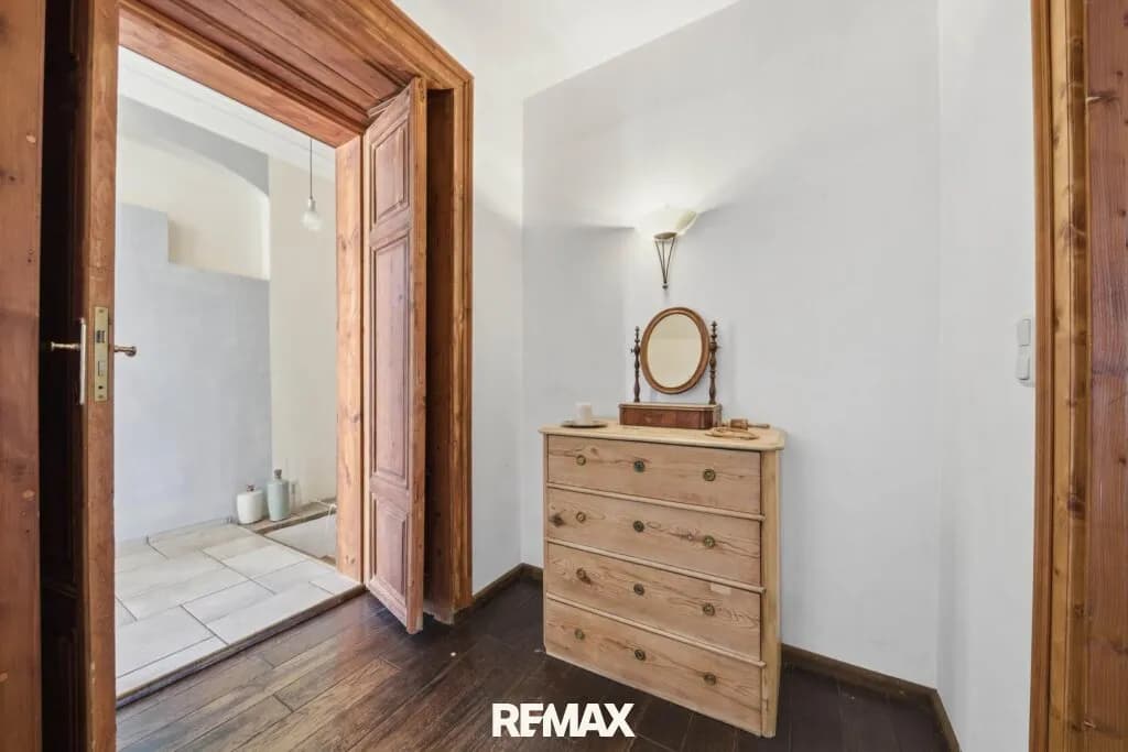 9-Zimmer-Haus kaufen in Hollabrunn – 550 m², € 798.000 – Bild 32 von 60