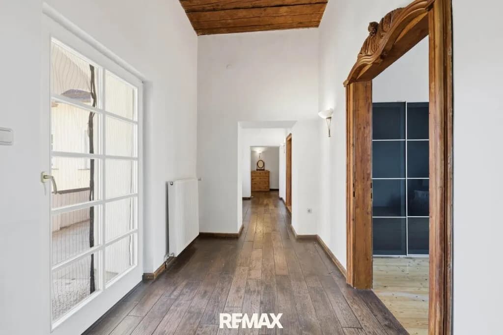 9-Zimmer-Haus kaufen in Hollabrunn – 550 m², € 798.000 – Bild 34 von 60