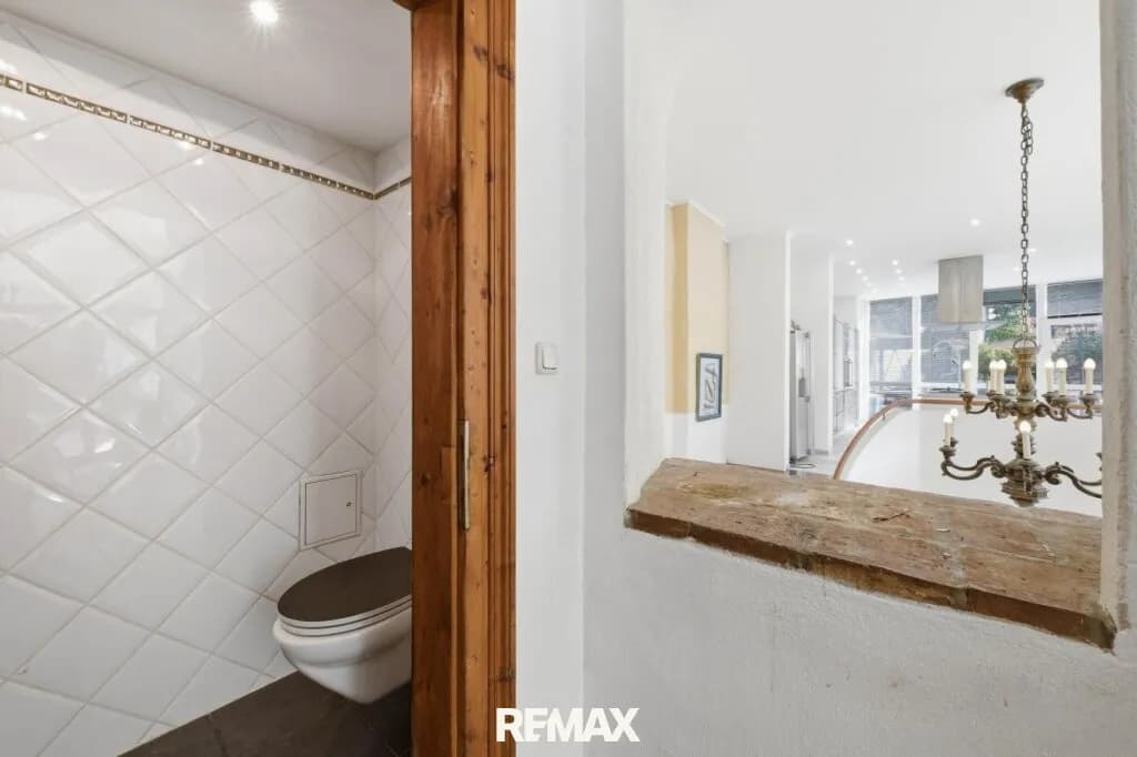 9-Zimmer-Haus kaufen in Hollabrunn – 550 m², € 798.000 – Bild 35 von 60