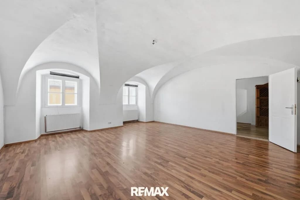 9-Zimmer-Haus kaufen in Hollabrunn – 550 m², € 798.000 – Bild 37 von 60