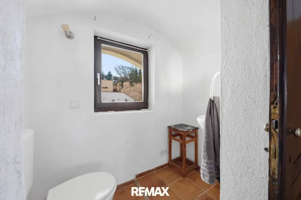 9-Zimmer-Haus kaufen in Hollabrunn – 550 m², € 798.000 – Bild 39 von 60