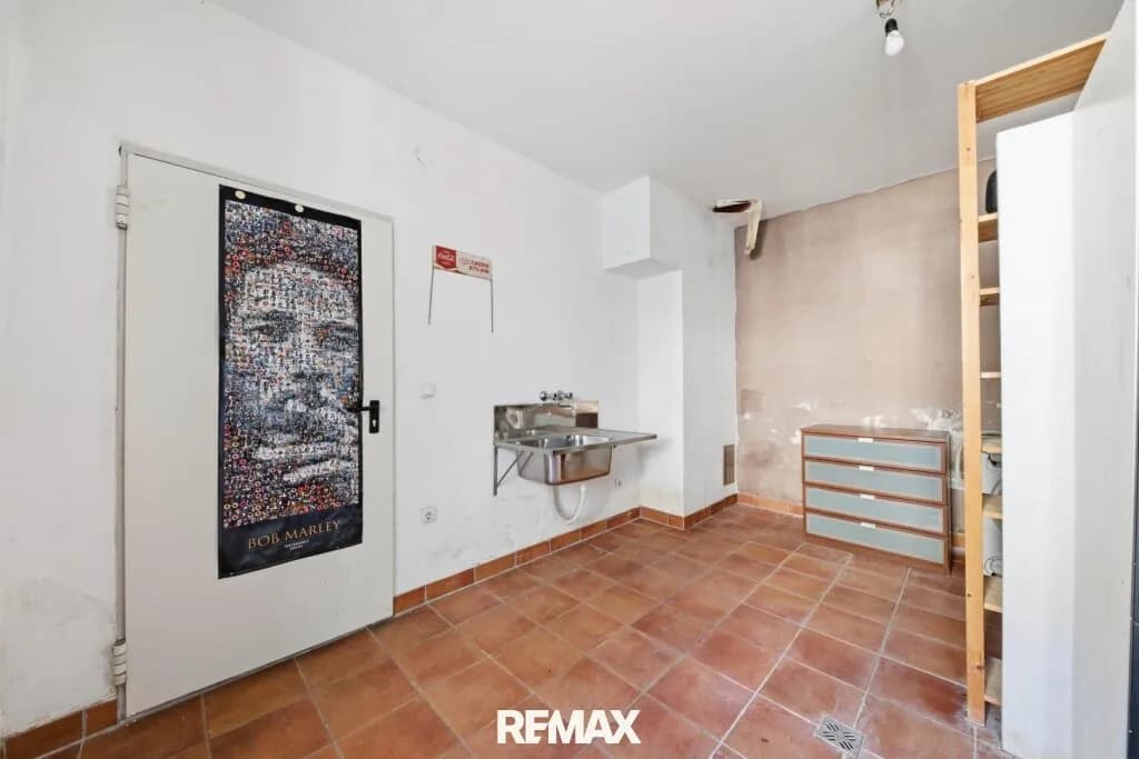 9-Zimmer-Haus kaufen in Hollabrunn – 550 m², € 798.000 – Bild 43 von 60