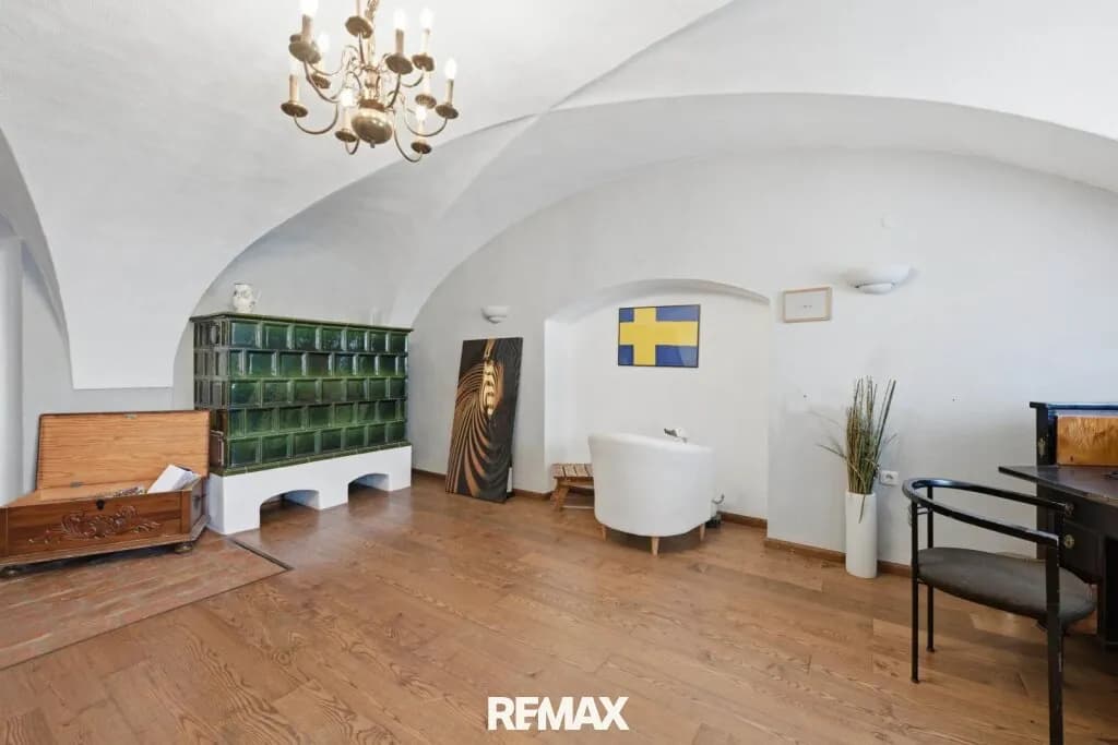 9-Zimmer-Haus kaufen in Hollabrunn – 550 m², € 798.000 – Bild 47 von 60