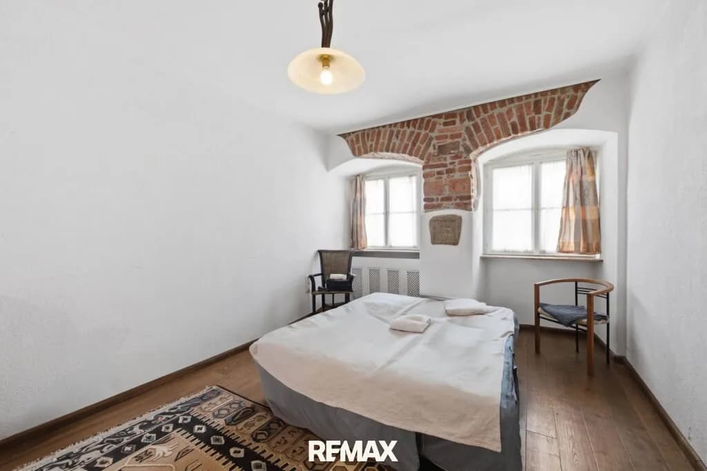 9-Zimmer-Haus kaufen in Hollabrunn – 550 m², € 798.000 – Bild 48 von 60