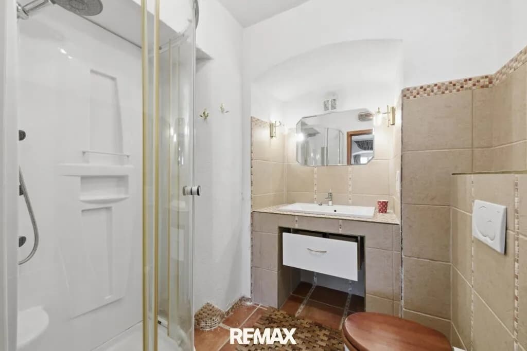 9-Zimmer-Haus kaufen in Hollabrunn – 550 m², € 798.000 – Bild 49 von 60