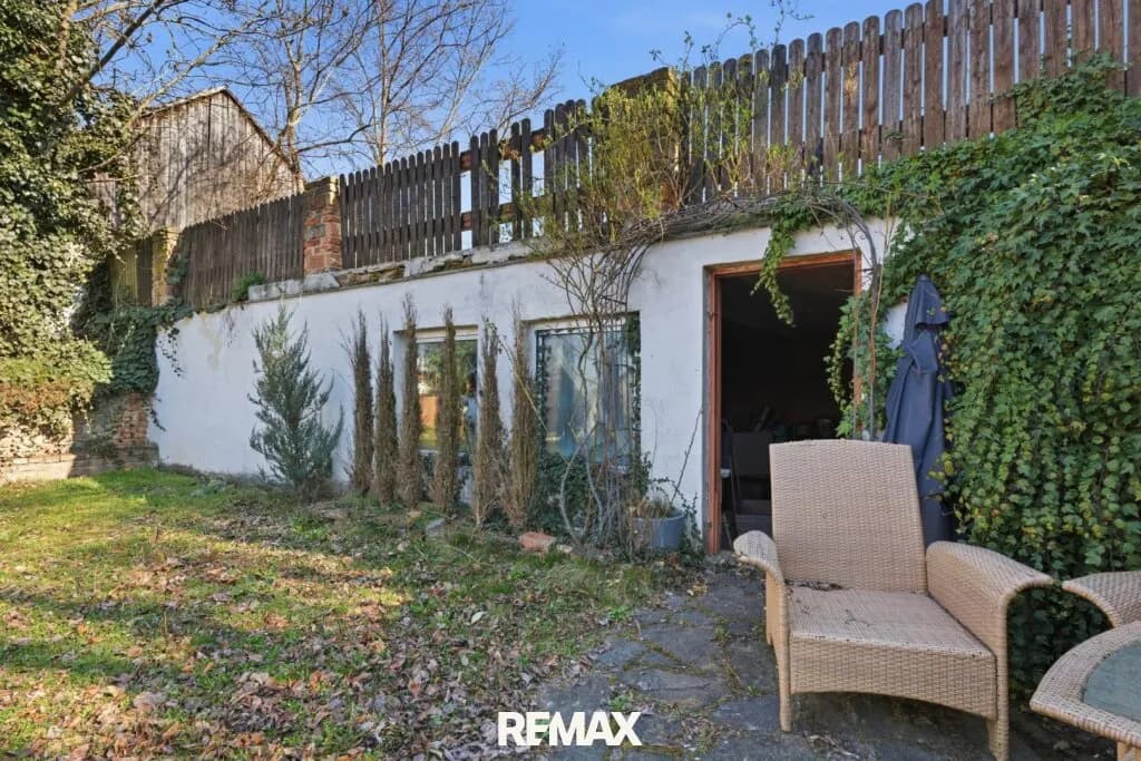 9-Zimmer-Haus kaufen in Hollabrunn – 550 m², € 798.000 – Bild 50 von 60