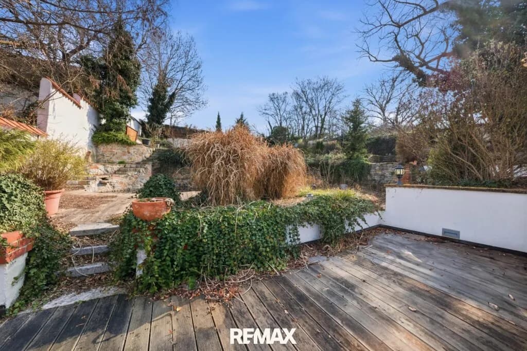 9-Zimmer-Haus kaufen in Hollabrunn – 550 m², € 798.000 – Bild 57 von 60