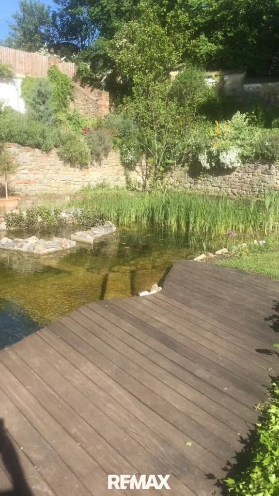 9-Zimmer-Haus kaufen in Hollabrunn – 550 m², € 798.000 – Bild 60 von 60