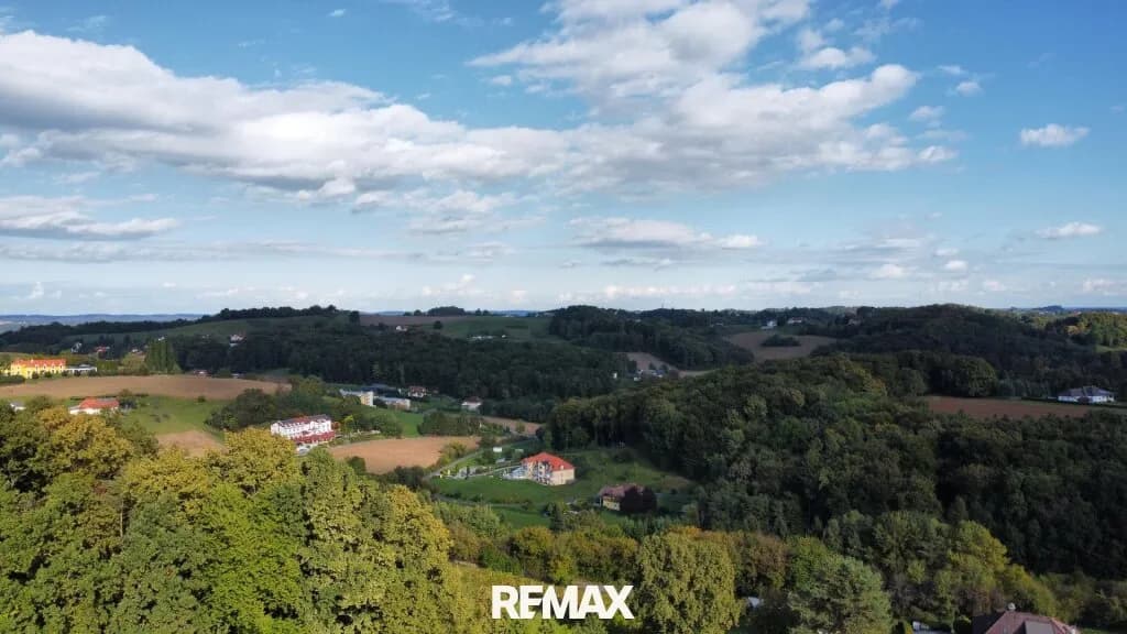 Grundstück kaufen in Jennersdorf – 6 816 m², € 290.000 – Bild 3 von 5