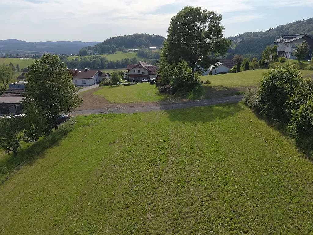 Grundstück kaufen in Rohrbach – 2 700 m², € 45 – Bild 2 von 17