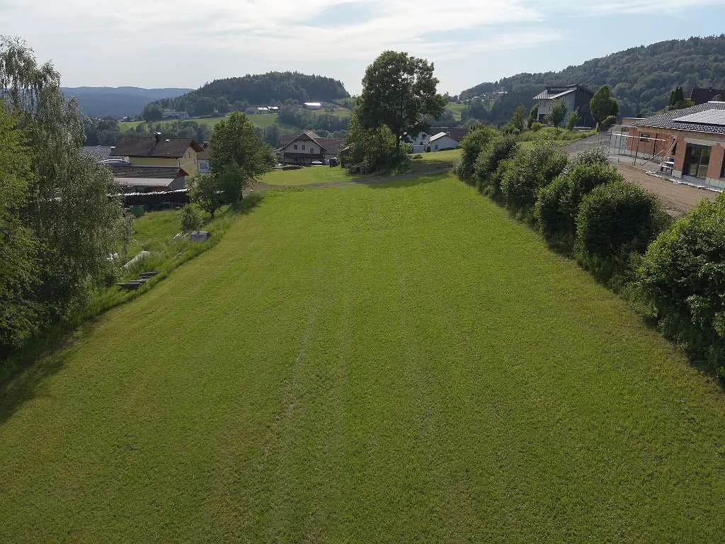 Grundstück kaufen in Rohrbach – 2 700 m², € 45 – Bild 3 von 17