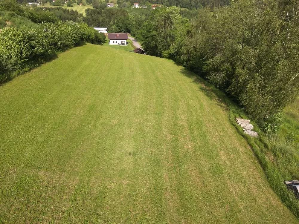 Grundstück kaufen in Rohrbach – 2 700 m², € 45 – Bild 4 von 17