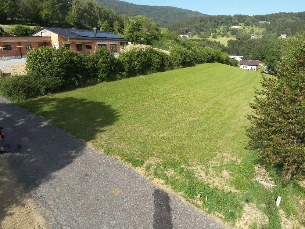 Grundstück kaufen in Rohrbach – 2 700 m², € 45 – Bild 5 von 17