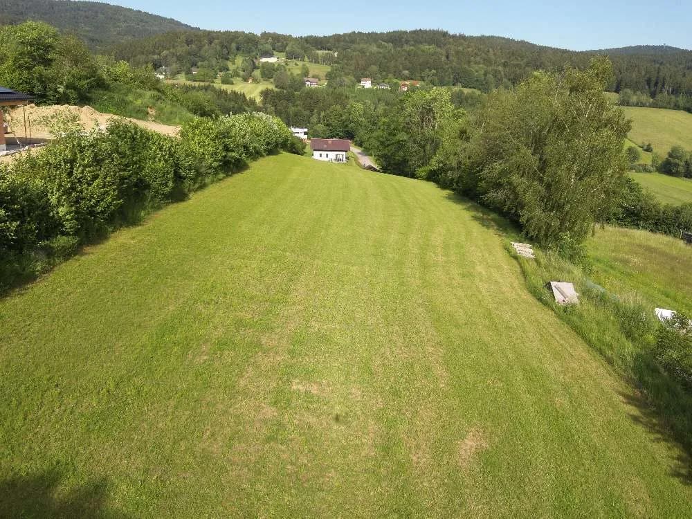 Grundstück kaufen in Rohrbach – 2 700 m², € 45 – Bild 6 von 17