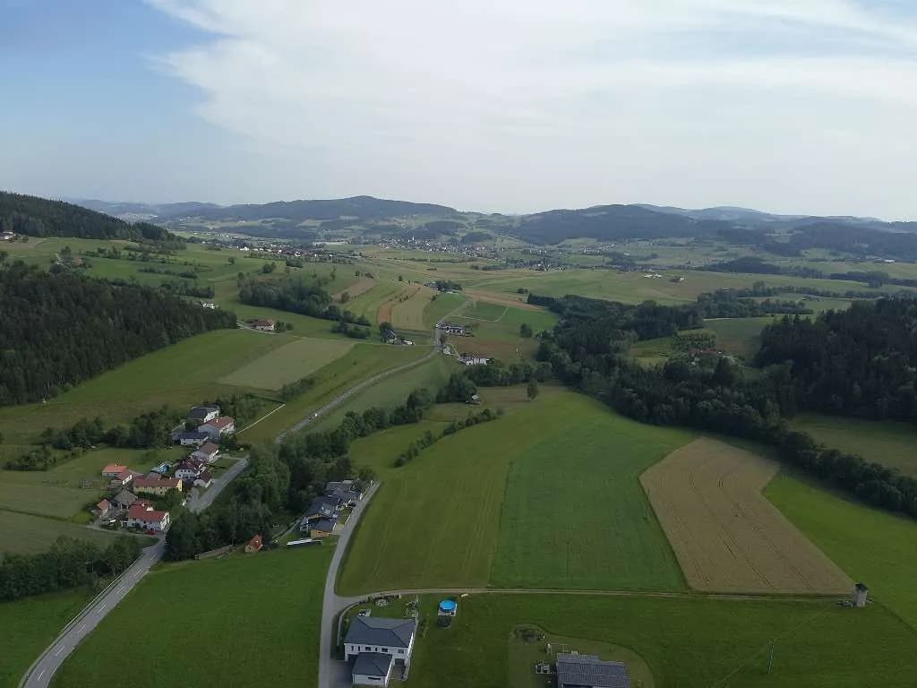 Grundstück kaufen in Rohrbach – 2 700 m², € 45 – Bild 7 von 17