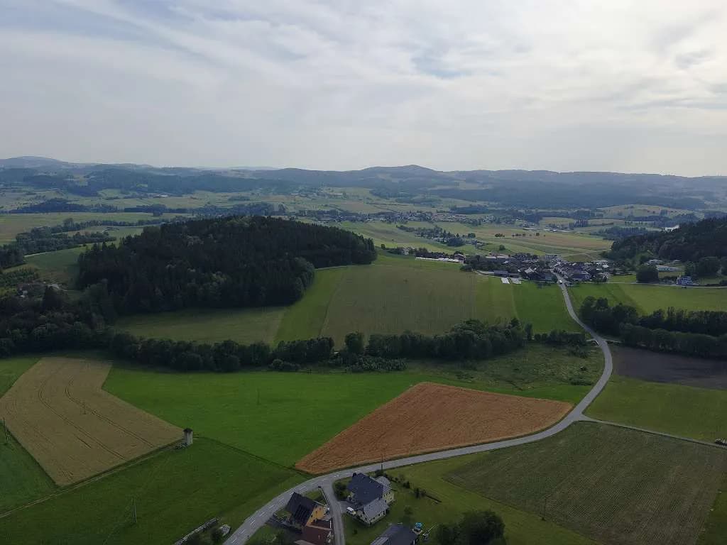 Grundstück kaufen in Rohrbach – 2 700 m², € 45 – Bild 8 von 17