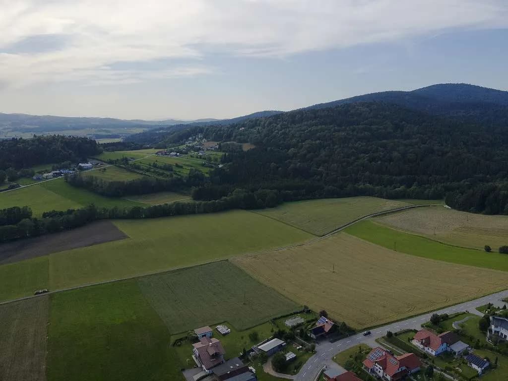 Grundstück kaufen in Rohrbach – 2 700 m², € 45 – Bild 9 von 17