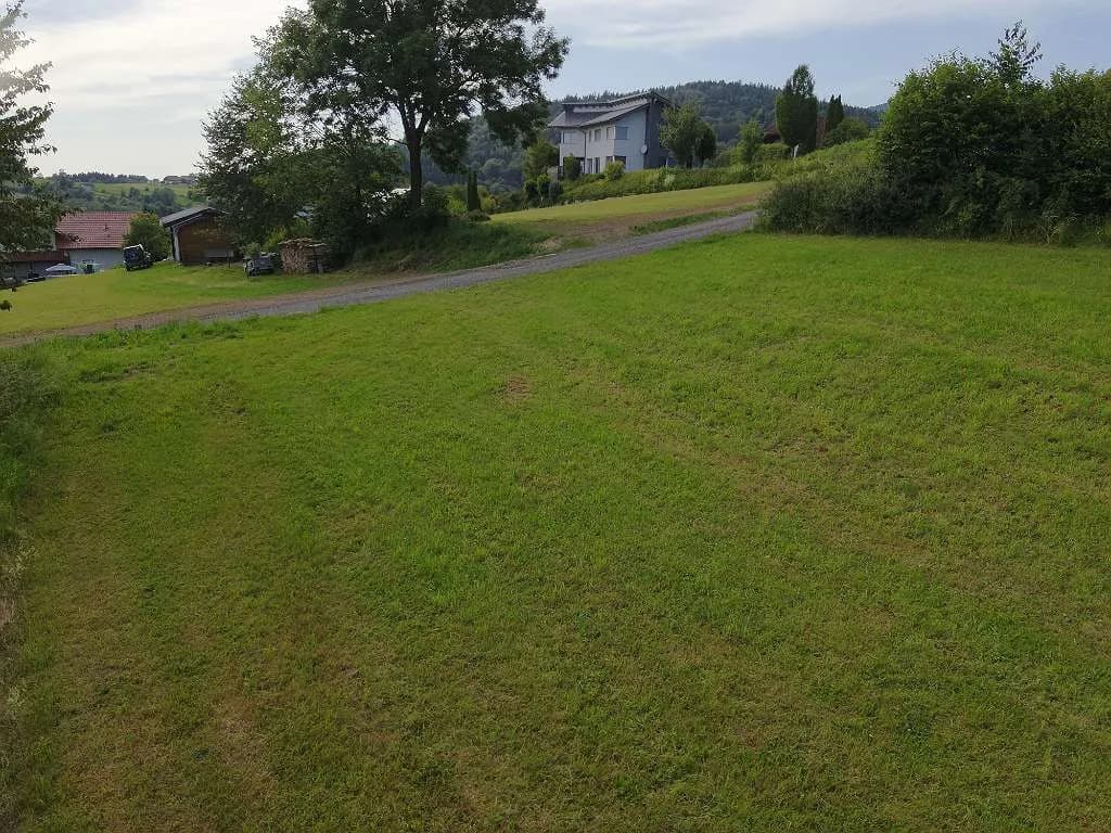 Grundstück kaufen in Rohrbach – 2 700 m², € 45 – Bild 10 von 17
