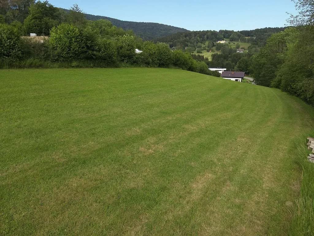 Grundstück kaufen in Rohrbach – 2 700 m², € 45 – Bild 12 von 17