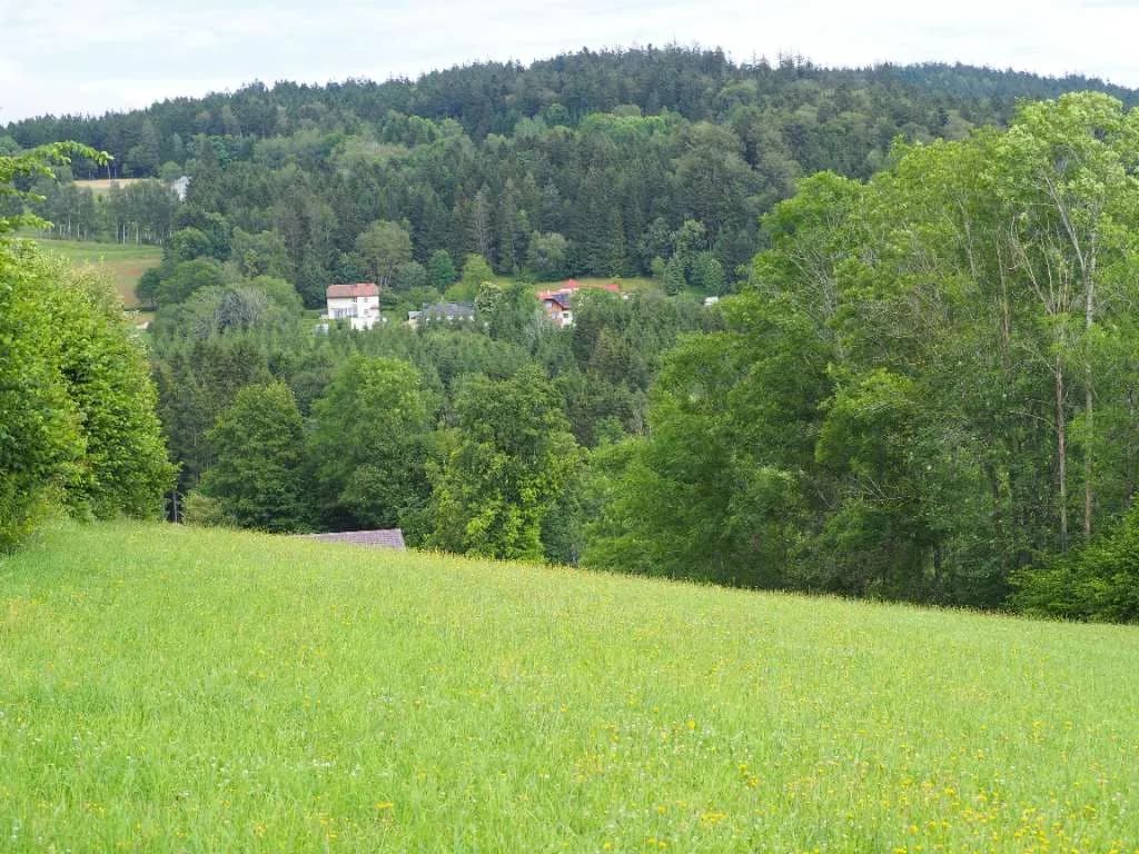 Grundstück kaufen in Rohrbach – 2 700 m², € 45 – Bild 14 von 17
