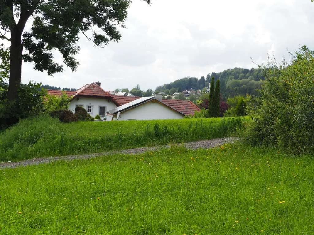 Grundstück kaufen in Rohrbach – 2 700 m², € 45 – Bild 15 von 17