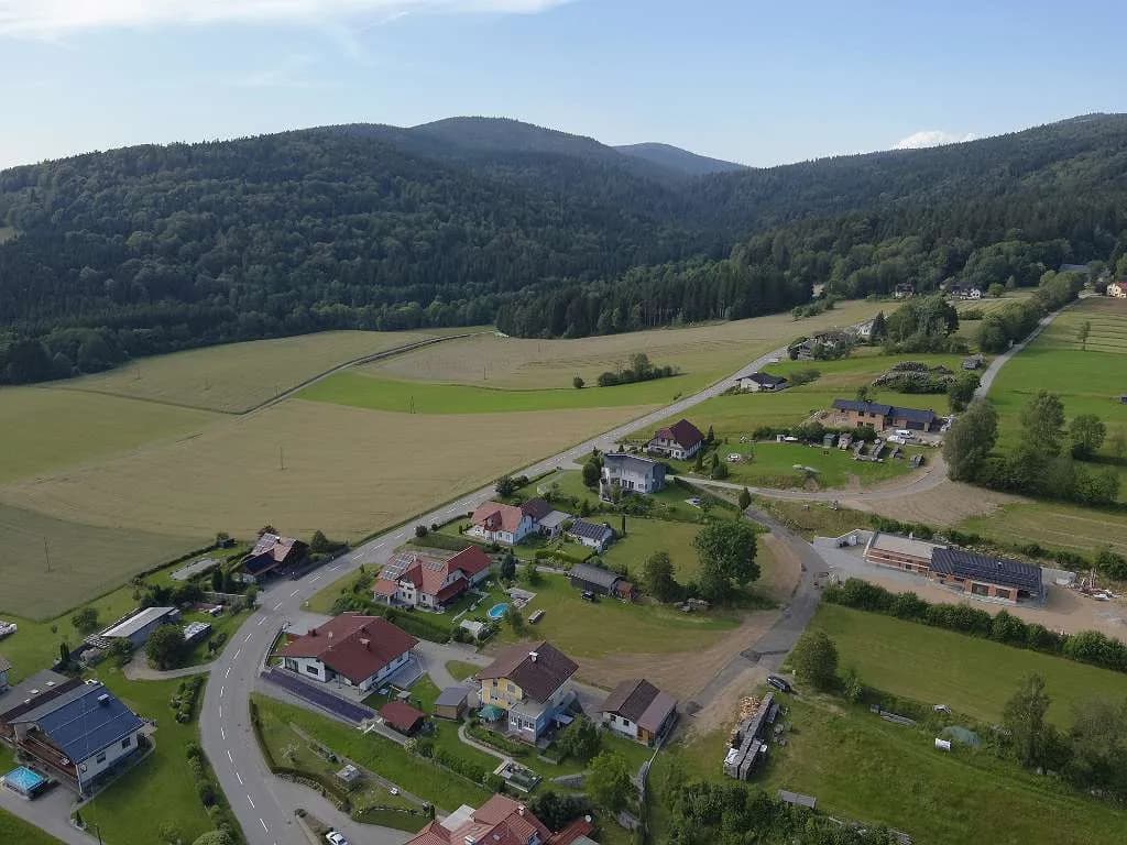 Grundstück kaufen in Rohrbach – 2 700 m², € 45 – Bild 17 von 17