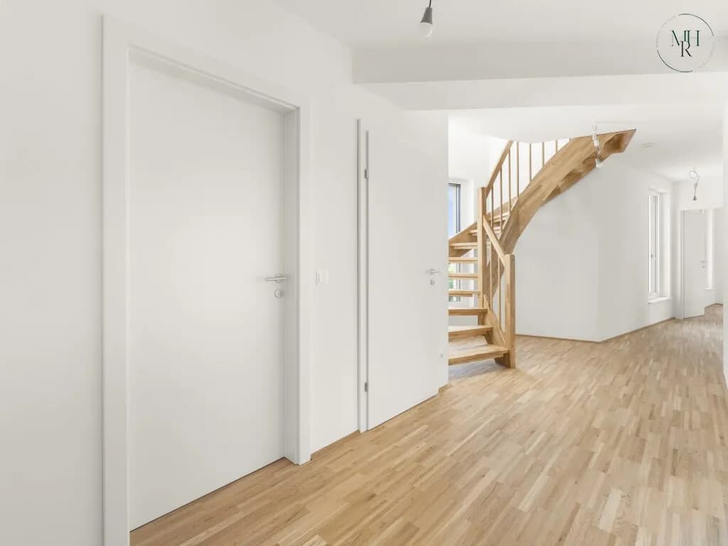 3-Zimmer-Wohnung kaufen in Baden – 79,34 m², € 540.000 – Bild 2 von 12