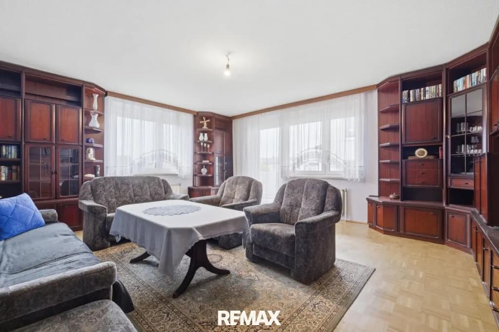 8-Zimmer-Haus kaufen in Linz Land – 248 m², € 650.000 – Bild 7 von 30