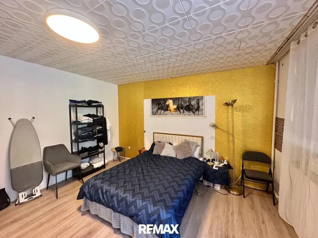 3-Zimmer-Haus kaufen in Mistelbach – 76 m², € 135.000 – Bild 4 von 19