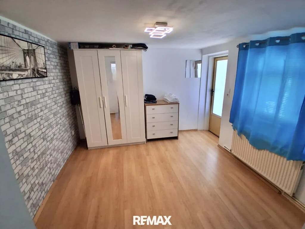 3-Zimmer-Haus kaufen in Mistelbach – 76 m², € 135.000 – Bild 5 von 19