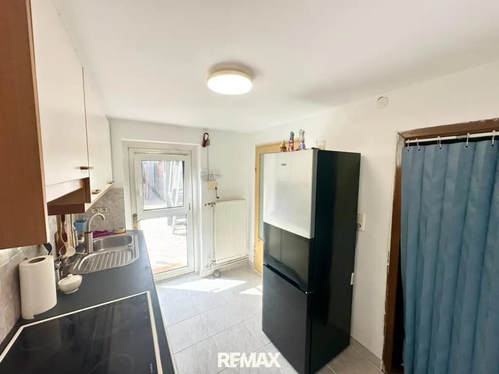3-Zimmer-Haus kaufen in Mistelbach – 76 m², € 135.000 – Bild 6 von 19
