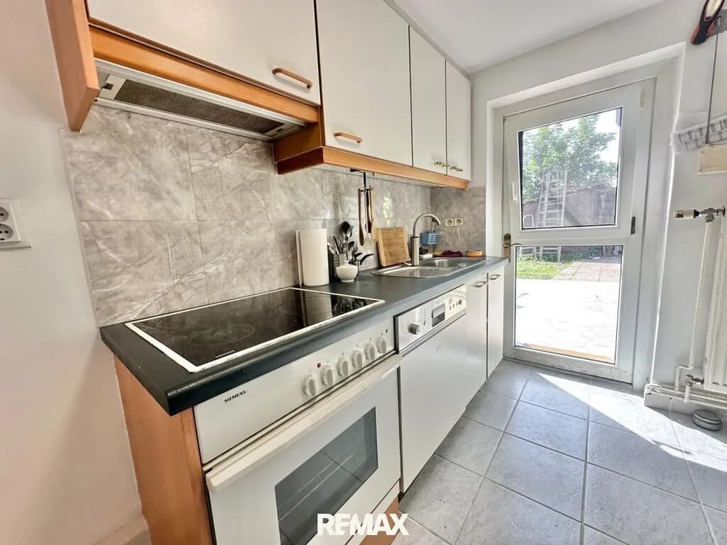 3-Zimmer-Haus kaufen in Mistelbach – 76 m², € 135.000 – Bild 7 von 19