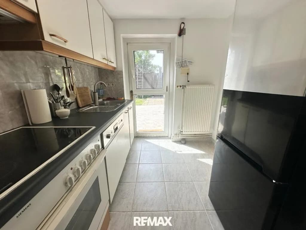 3-Zimmer-Haus kaufen in Mistelbach – 76 m², € 135.000 – Bild 8 von 19