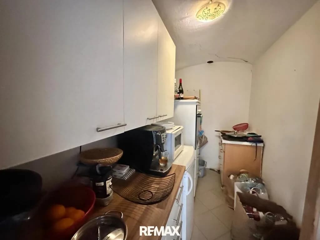 3-Zimmer-Haus kaufen in Mistelbach – 76 m², € 135.000 – Bild 9 von 19