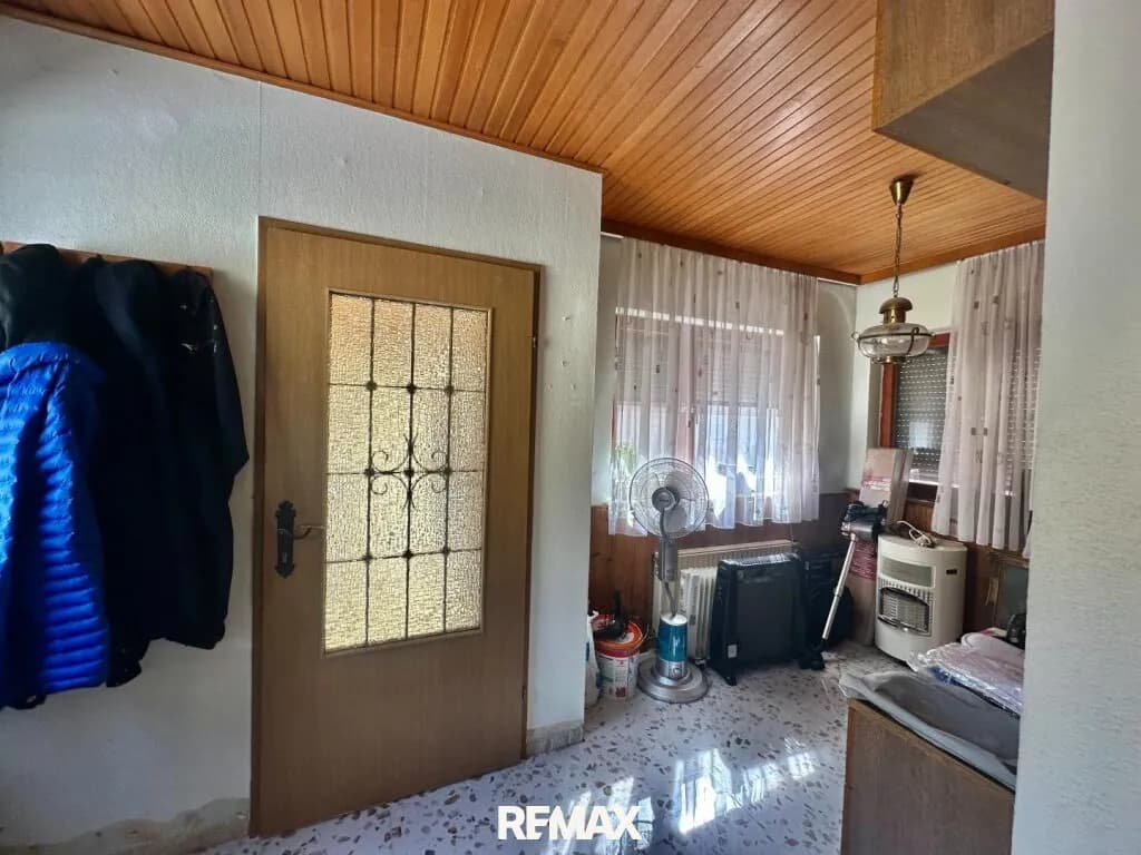 3-Zimmer-Haus kaufen in Mistelbach – 76 m², € 135.000 – Bild 10 von 19