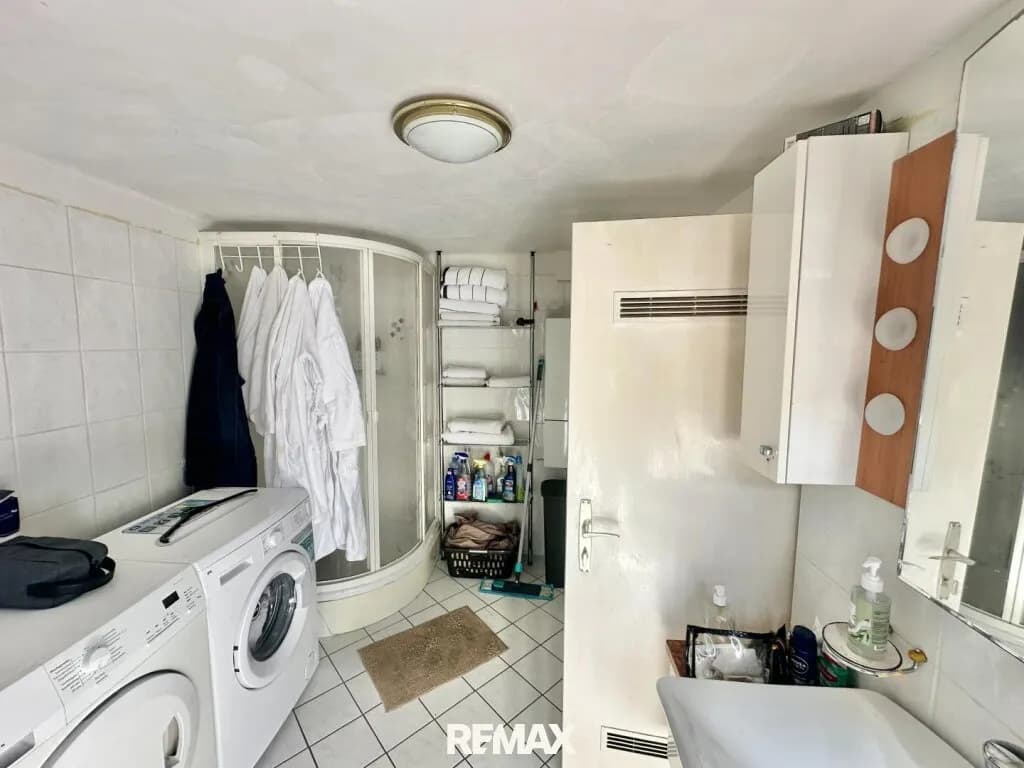3-Zimmer-Haus kaufen in Mistelbach – 76 m², € 135.000 – Bild 11 von 19