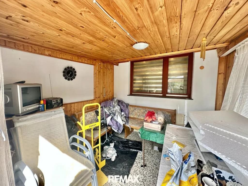 3-Zimmer-Haus kaufen in Mistelbach – 76 m², € 135.000 – Bild 14 von 19