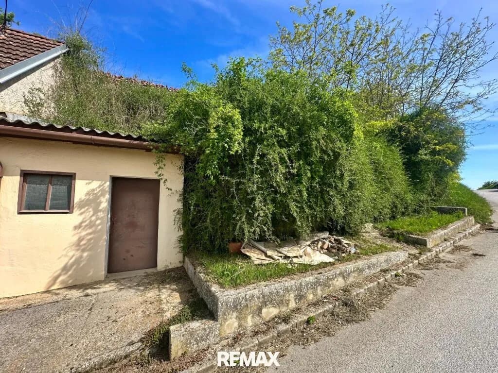 3-Zimmer-Haus kaufen in Mistelbach – 76 m², € 135.000 – Bild 17 von 19