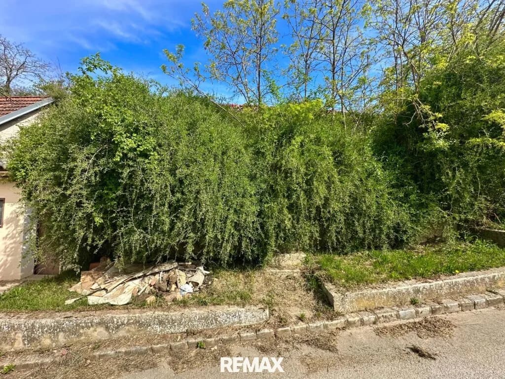 3-Zimmer-Haus kaufen in Mistelbach – 76 m², € 135.000 – Bild 18 von 19