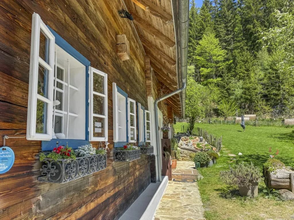 Haus kaufen in Weiz – 190 m², € 1.150.000 – Bild 3 von 99