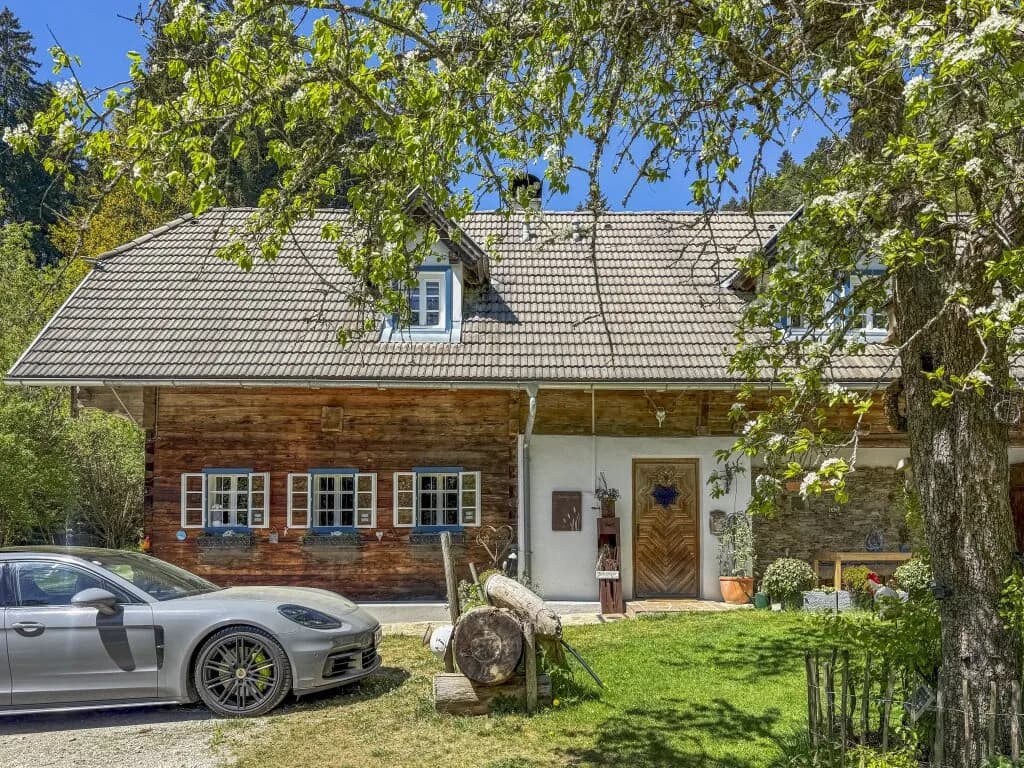 Haus kaufen in Weiz – 190 m², € 1.150.000 – Bild 5 von 99