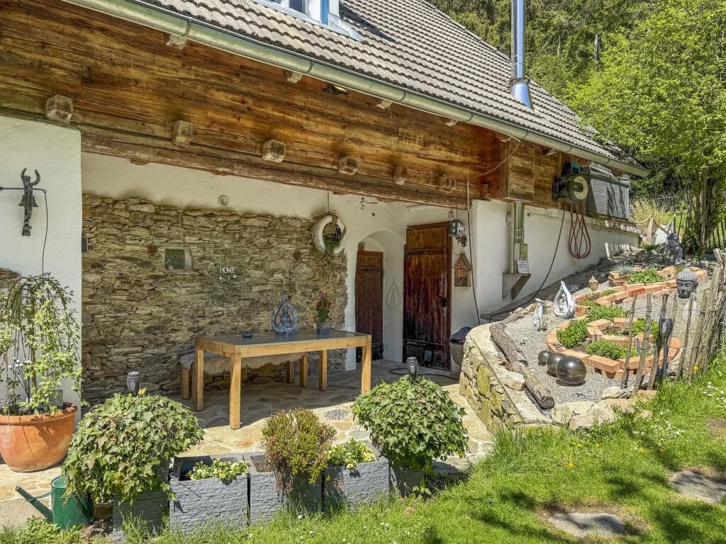 Haus kaufen in Weiz – 190 m², € 1.150.000 – Bild 6 von 99