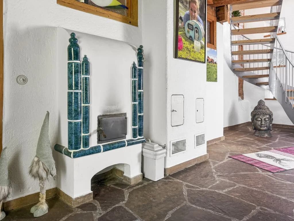 Haus kaufen in Weiz – 190 m², € 1.150.000 – Bild 9 von 99
