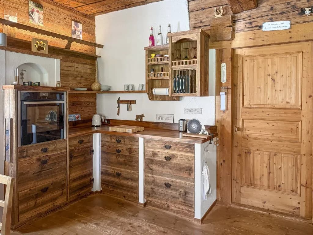 Haus kaufen in Weiz – 190 m², € 1.150.000 – Bild 10 von 99
