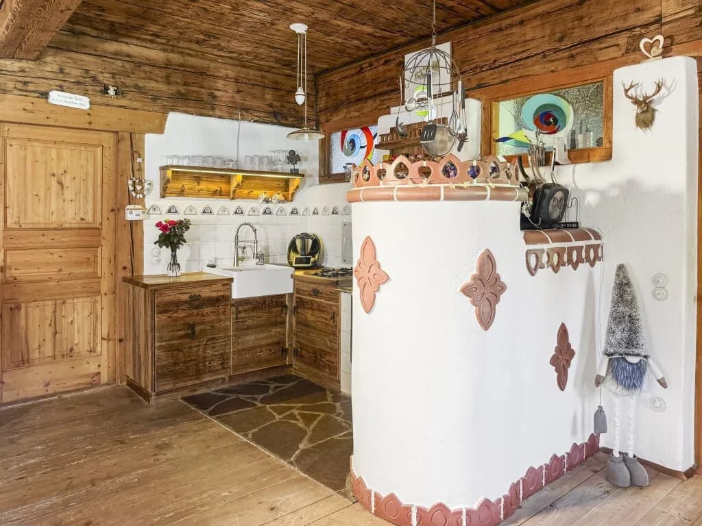 Haus kaufen in Weiz – 190 m², € 1.150.000 – Bild 11 von 99