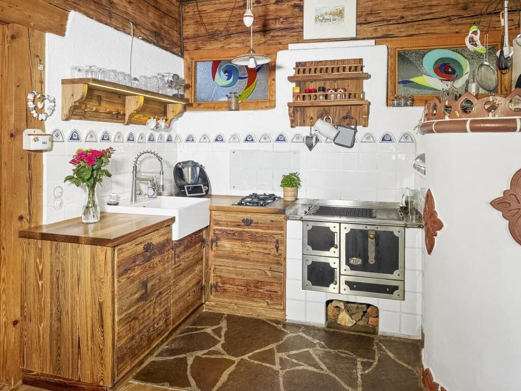 Haus kaufen in Weiz – 190 m², € 1.150.000 – Bild 12 von 99