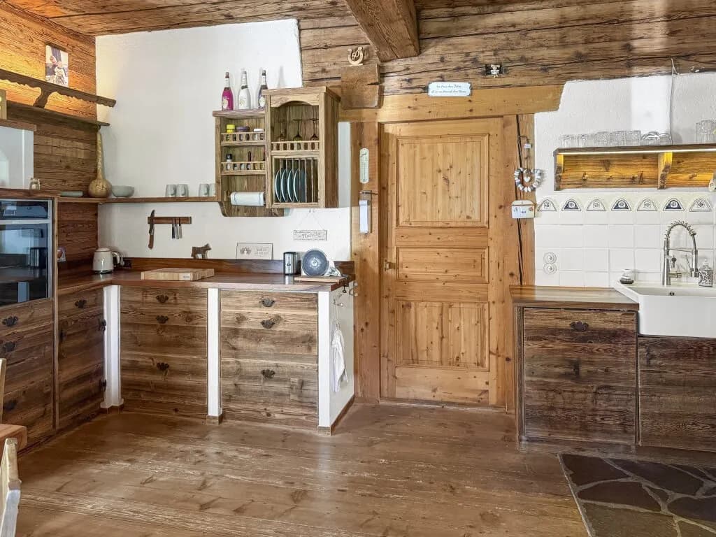 Haus kaufen in Weiz – 190 m², € 1.150.000 – Bild 13 von 99